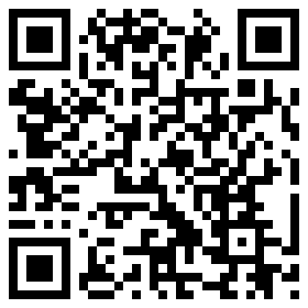 qrcode für LEDVANCE GmbH 4062172274289