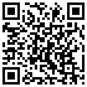 qrcode für ABB SK615552-16