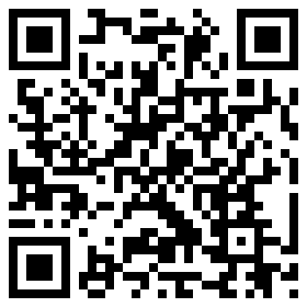 qrcode für ABB SK615552-22