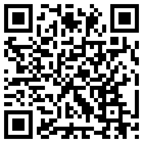 qrcode für ABB SK615552-31
