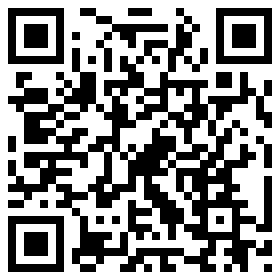 qrcode für ABB 1SAM340010R1011