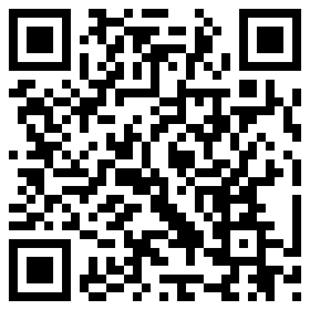 qrcode für ABB 1SFA184007R9005