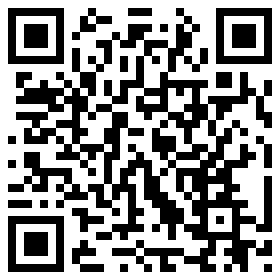 qrcode für ABB 1SFA184031R9001
