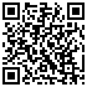 qrcode für Bachmann BM0023847 POWER FRAME 2xP40 1xUSB C/C 100W