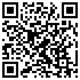 qrcode für Bachmann BM0023848 POWER FRAME 2xCH T13 1xUSB C/C 100W