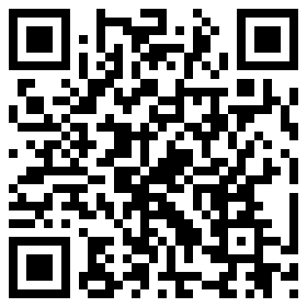 qrcode für Weidmüller 3137280000 Koppelrelais 24VDC 4CO
