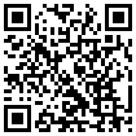 qrcode für LEDVANCE GmbH 4099854117954
