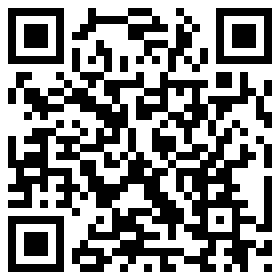 qrcode für LEDVANCE GmbH 4099854249617