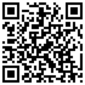 qrcode für LEDVANCE GmbH 4099854249532