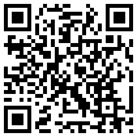 qrcode für LEDVANCE GmbH 4099854297571