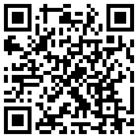 qrcode für LEDVANCE GmbH 4099854297656