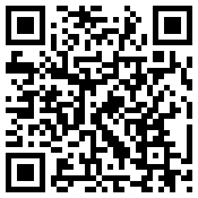 qrcode für LEDVANCE GmbH 4099854427145
