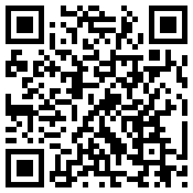 qrcode für LEDVANCE GmbH 4099854496882