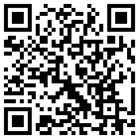 qrcode für LEDVANCE GmbH 4099854541414