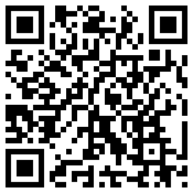 qrcode für LEDVANCE GmbH 4099854541438