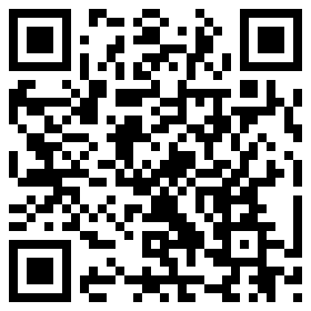 qrcode für Niedax KTAFL200F Hängestiel 27x210 mm Stahl