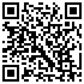 qrcode für BS Bodensteckdose 8912BB-1-0 Schuko belegbar