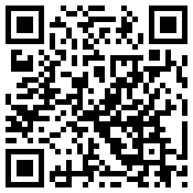qrcode für ABB 1SFA611621R2064