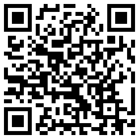 qrcode für ABUS Security Center TVVR33843D