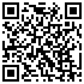 qrcode für ABUS Security Center ESMO60020
