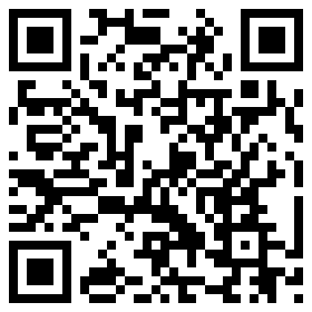 qrcode für ABUS Security Center TVAC32140