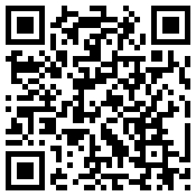 qrcode für ABUS Security Center ACTP00008B