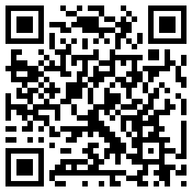 qrcode für Schneider Electric ITSC250ES42BINNM1E Endeinspeisekasten mit NSX-Schalter I-Line