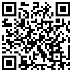 qrcode für Schneider Electric ITSC250GS42ST1200E Schienenverteilerlänge I-Line Track 250A