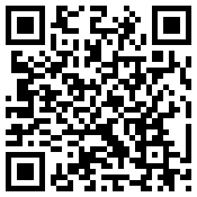 qrcode für Schneider Electric ITSC400GS42BONNM1E Endeinspeisekasten mit NSX-Schalter I-Line