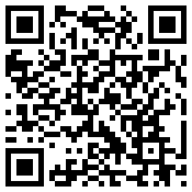qrcode für Schneider Electric LC1D115AEHE