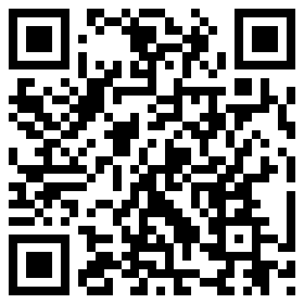 qrcode für Schneider Electric METSECTLV3060U Kabelumbauwandler 600 A-0,333V