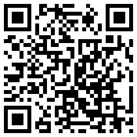 qrcode für ABB 1SFA611621R2082