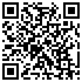 qrcode für Schneider Electric METSECTLV3080U Kabelumbauwandler 800 A-0,333V