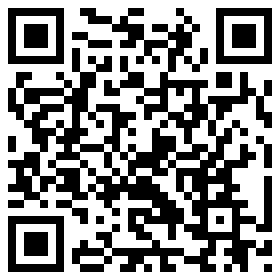 qrcode für Leipziger Leuchten 9.136.8130.028-3 Mastansatzleuchte