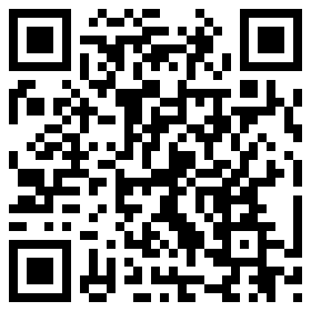 qrcode für Leipziger Leuchten 9.899.9098.02 Mastleuchte FELIX II LSL LED