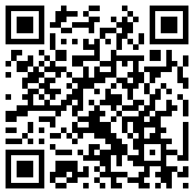 qrcode für Leipziger Leuchten 6.628.8107.20028AL Pollerleuchte STELLA P I DA LED