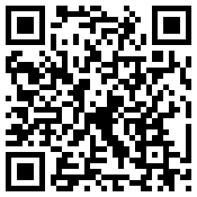 qrcode für Leipziger Leuchten 6.628.8112.20028AL Pollerleuchte STELLA P I DA LED