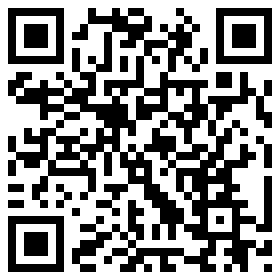 qrcode für Leipziger Leuchten 6.628.8117.20028-3AL Pollerleuchte STELLA P I DA LED