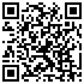 qrcode für Leipziger Leuchten 6.628.9374.6513AL Pollerleuchte STELLA P IV/13 FLS LED
