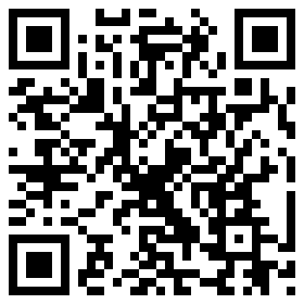 qrcode für Leipziger Leuchten 9.800.1000.61 Wandausleger WA V/1 MIDI
