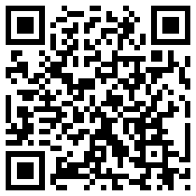 qrcode für Leipziger Leuchten 9.800.1001.70 Wandausleger WA I MAXI