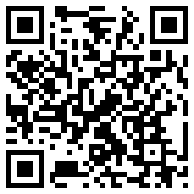 qrcode für Jacek Czogalla KON2S/BL Steckdosensäule IP44 schwarz