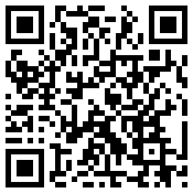 qrcode für rutec Licht GmbH & Co. KG 21931 Linse + Halter weiß 18° Zubehör CYRA+