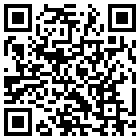 qrcode für rutec Licht GmbH & Co. KG 21940 LED Austausch-Modul 2700K CRI80 Zubehör CYRA+