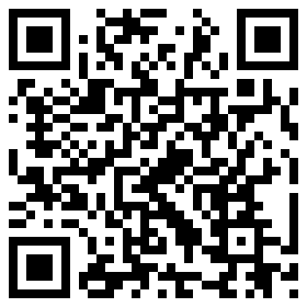 qrcode für rutec Licht GmbH & Co. KG 21950 LED Austausch-Modul 2700K CRI95