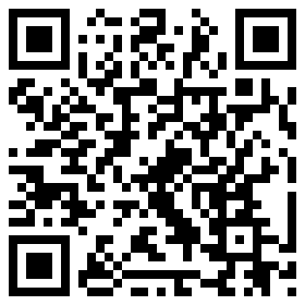 qrcode für AEG 2TAZ941080R0002 Signal-/Hilfskontakt 1W EAH/S
