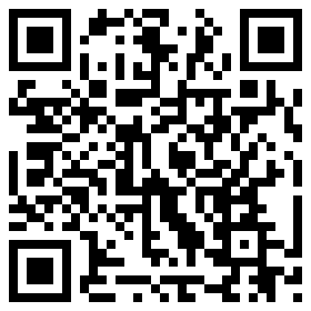 qrcode für ABB 1SVR340567R1000