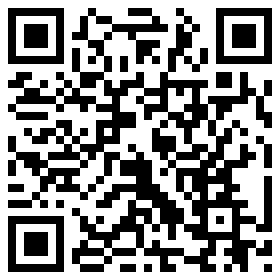 qrcode für ABB 1SVR320766R1000