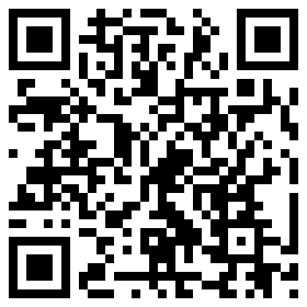 qrcode für ABB 2CSG280325R1000