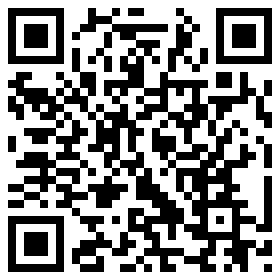 qrcode für ABB 2CSG428311R1000
